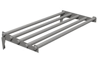 Food2Go Brettstativ - ScanBox - Casy.no