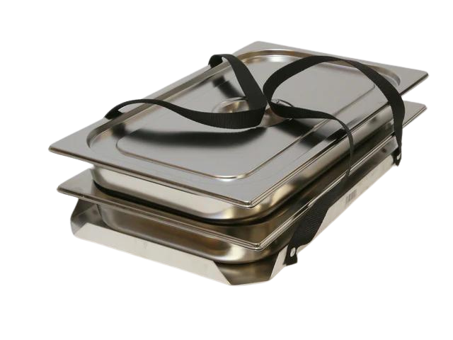 Løfteplate for termokasse - Artekno - Casy.no