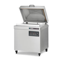 Polar 80 vakuummaskin, gulvmodell - Henkelman - Casy.no