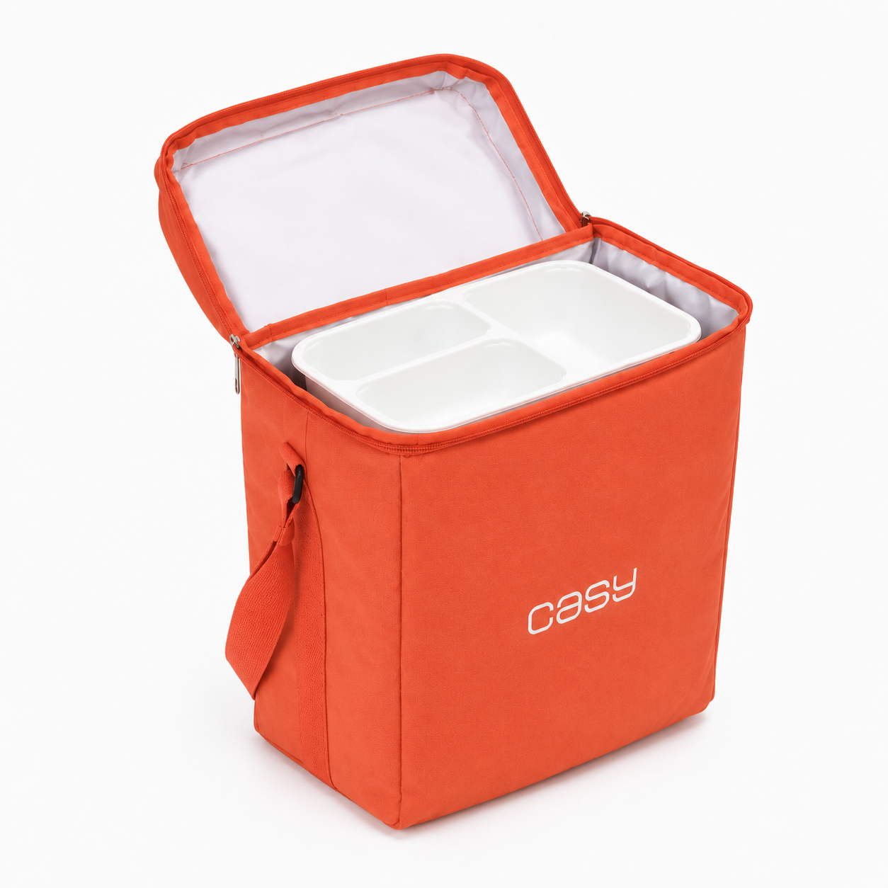 Termobag