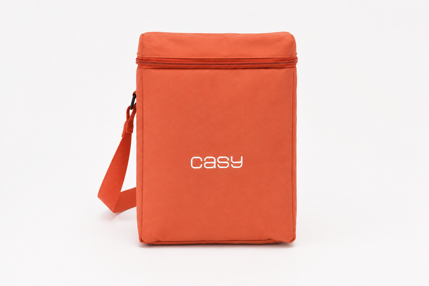 Termobag