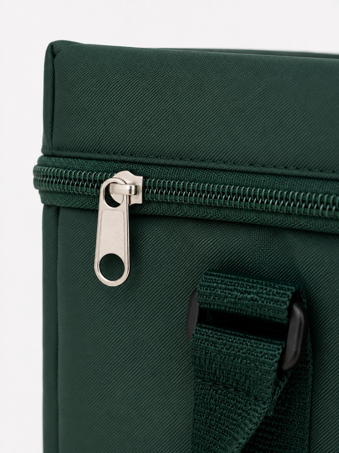 Termobag