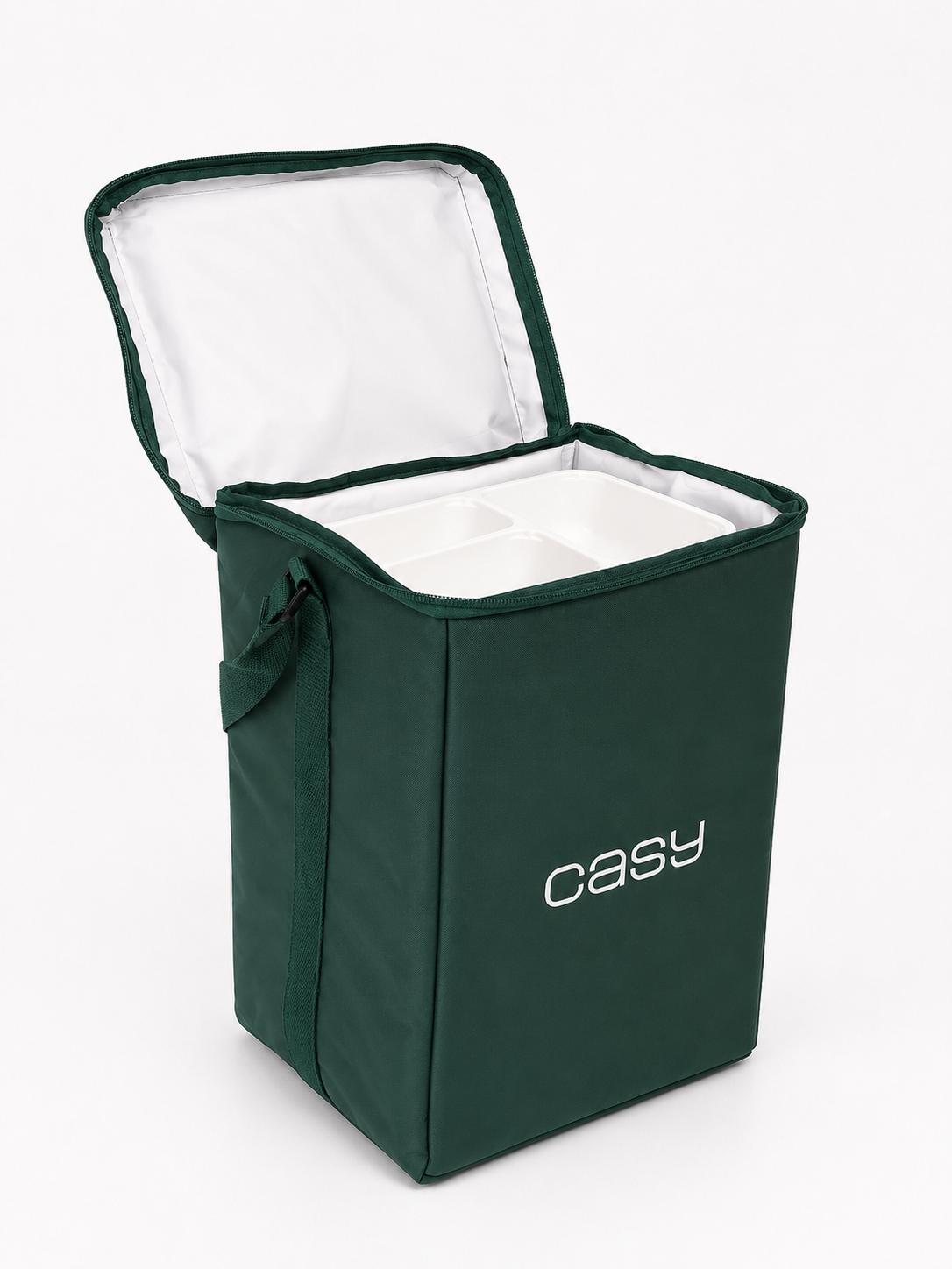 Termobag