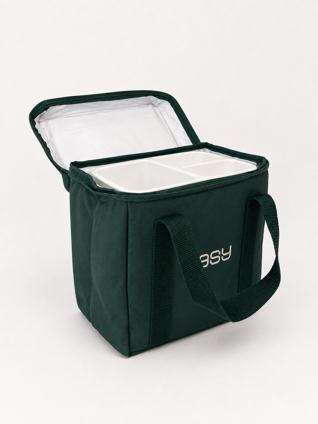 Termobag