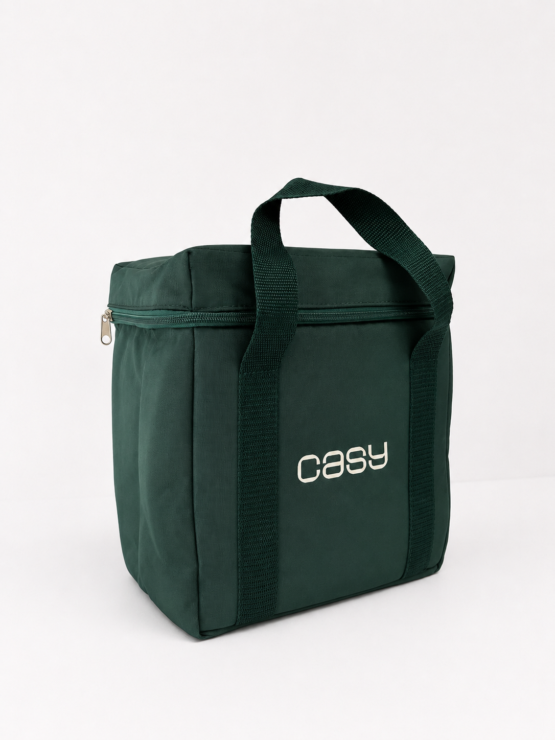 Termobag