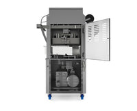 Olympus pakkemaskin, verktøybytte - Italianpack - Casy.no