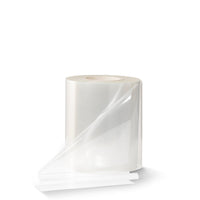 Toplex 172mm 80my - Casy - Casy.no