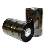 Resin fargebånd 110 mm x 450 m - Casy - Casy.no