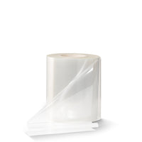 PP Folie - Casy - Casy.no